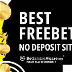 free bet no deposit ireland